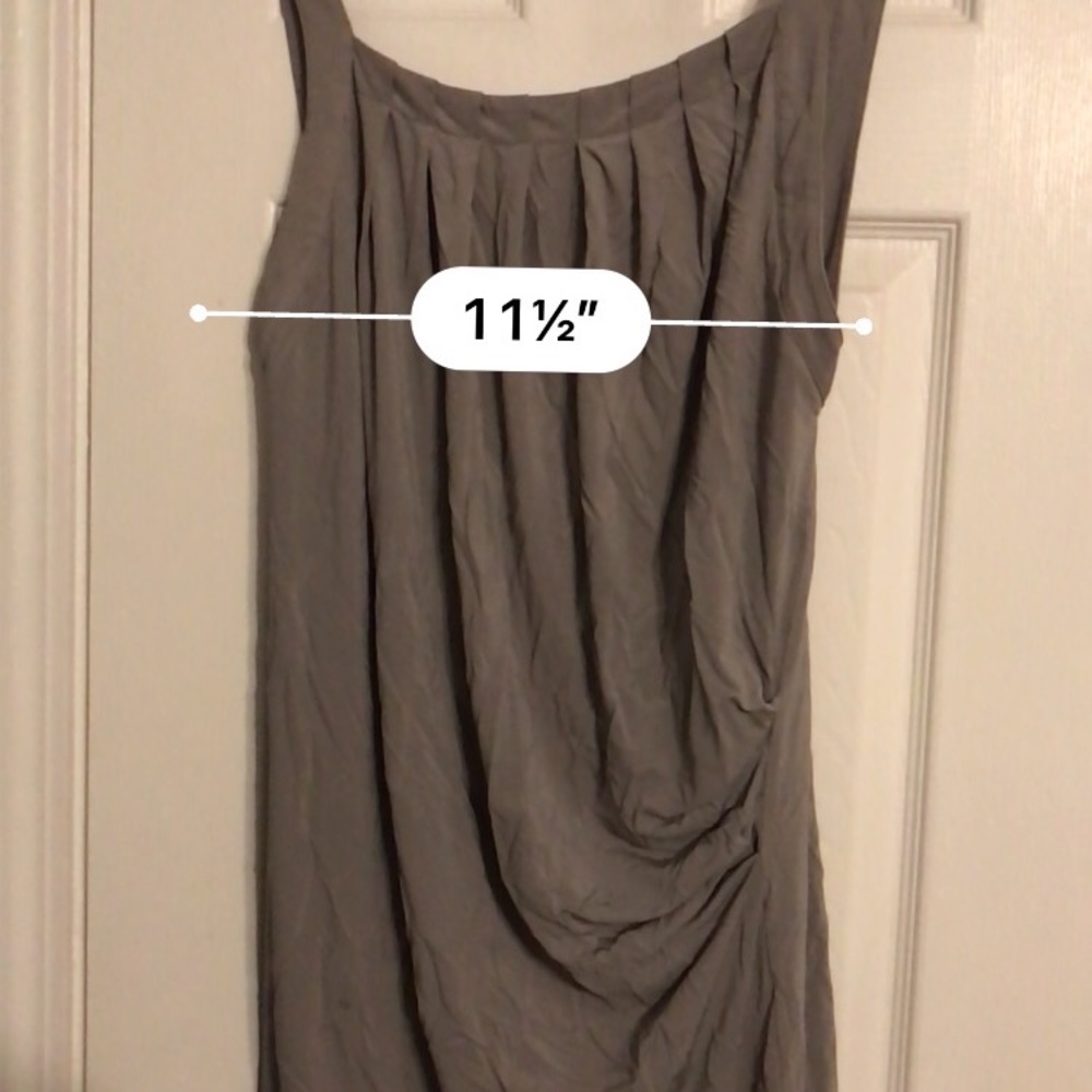Laundry by Design - Picture 2 of 5